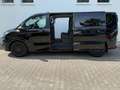 Ford Tourneo Custom L2 TitaniumX,B&O,Exclusiv Paket Schwarz - thumbnail 6