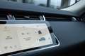Land Rover Range Rover Evoque 1.5 P300e AWD R-Dynamic|360 Cam|Stoel+Stuurverw.| Rot - thumbnail 32