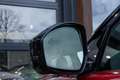 Land Rover Range Rover Evoque 1.5 P300e AWD R-Dynamic|360 Cam|Stoel+Stuurverw.| Rot - thumbnail 16