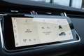 Land Rover Range Rover Evoque 1.5 P300e AWD R-Dynamic|360 Cam|Stoel+Stuurverw.| Rot - thumbnail 33