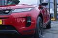 Land Rover Range Rover Evoque 1.5 P300e AWD R-Dynamic|360 Cam|Stoel+Stuurverw.| Rot - thumbnail 13