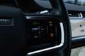 Land Rover Range Rover Evoque 1.5 P300e AWD R-Dynamic|360 Cam|Stoel+Stuurverw.| Rot - thumbnail 22