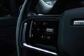 Land Rover Range Rover Evoque 1.5 P300e AWD R-Dynamic|360 Cam|Stoel+Stuurverw.| Rot - thumbnail 21