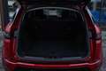 Land Rover Range Rover Evoque 1.5 P300e AWD R-Dynamic|360 Cam|Stoel+Stuurverw.| Rot - thumbnail 11