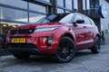 Land Rover Range Rover Evoque 1.5 P300e AWD R-Dynamic|360 Cam|Stoel+Stuurverw.| Rot - thumbnail 9