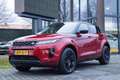 Land Rover Range Rover Evoque 1.5 P300e AWD R-Dynamic|360 Cam|Stoel+Stuurverw.| Rot - thumbnail 10