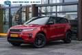 Land Rover Range Rover Evoque 1.5 P300e AWD R-Dynamic|360 Cam|Stoel+Stuurverw.| Rot - thumbnail 3
