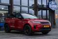 Land Rover Range Rover Evoque 1.5 P300e AWD R-Dynamic|360 Cam|Stoel+Stuurverw.| Rot - thumbnail 42