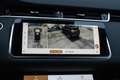 Land Rover Range Rover Evoque 1.5 P300e AWD R-Dynamic|360 Cam|Stoel+Stuurverw.| Rot - thumbnail 39