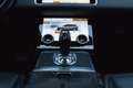 Land Rover Range Rover Evoque 1.5 P300e AWD R-Dynamic|360 Cam|Stoel+Stuurverw.| Rot - thumbnail 37