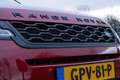 Land Rover Range Rover Evoque 1.5 P300e AWD R-Dynamic|360 Cam|Stoel+Stuurverw.| Rot - thumbnail 8