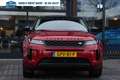Land Rover Range Rover Evoque 1.5 P300e AWD R-Dynamic|360 Cam|Stoel+Stuurverw.| Rot - thumbnail 2