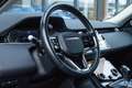 Land Rover Range Rover Evoque 1.5 P300e AWD R-Dynamic|360 Cam|Stoel+Stuurverw.| Rot - thumbnail 17