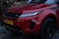 Land Rover Range Rover Evoque 1.5 P300e AWD R-Dynamic|360 Cam|Stoel+Stuurverw.| Rot - thumbnail 12