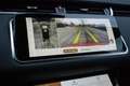 Land Rover Range Rover Evoque 1.5 P300e AWD R-Dynamic|360 Cam|Stoel+Stuurverw.| Rot - thumbnail 38