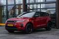 Land Rover Range Rover Evoque 1.5 P300e AWD R-Dynamic|360 Cam|Stoel+Stuurverw.| Rot - thumbnail 41