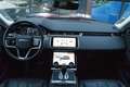 Land Rover Range Rover Evoque 1.5 P300e AWD R-Dynamic|360 Cam|Stoel+Stuurverw.| Rot - thumbnail 19