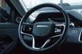 Land Rover Range Rover Evoque 1.5 P300e AWD R-Dynamic|360 Cam|Stoel+Stuurverw.| Rot - thumbnail 18