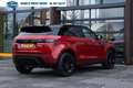 Land Rover Range Rover Evoque 1.5 P300e AWD R-Dynamic|360 Cam|Stoel+Stuurverw.| Rot - thumbnail 5
