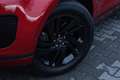 Land Rover Range Rover Evoque 1.5 P300e AWD R-Dynamic|360 Cam|Stoel+Stuurverw.| Rot - thumbnail 14