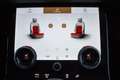 Land Rover Range Rover Evoque 1.5 P300e AWD R-Dynamic|360 Cam|Stoel+Stuurverw.| Rot - thumbnail 35