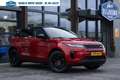 Land Rover Range Rover Evoque 1.5 P300e AWD R-Dynamic|360 Cam|Stoel+Stuurverw.| Rot - thumbnail 1