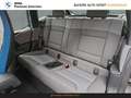 BMW i3 170ch 120Ah Edition WindMill Atelier Noir - thumbnail 6