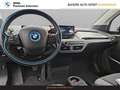 BMW i3 170ch 120Ah Edition WindMill Atelier Noir - thumbnail 3