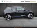 BMW i3 170ch 120Ah Edition WindMill Atelier Noir - thumbnail 15