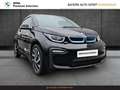 BMW i3 170ch 120Ah Edition WindMill Atelier Noir - thumbnail 17
