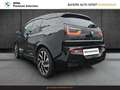 BMW i3 170ch 120Ah Edition WindMill Atelier Noir - thumbnail 10