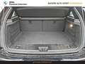 BMW i3 170ch 120Ah Edition WindMill Atelier Noir - thumbnail 7