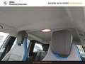 BMW i3 170ch 120Ah Edition WindMill Atelier Noir - thumbnail 11