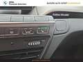 BMW i3 170ch 120Ah Edition WindMill Atelier Noir - thumbnail 16