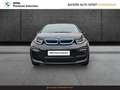 BMW i3 170ch 120Ah Edition WindMill Atelier Noir - thumbnail 2
