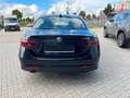 Alfa Romeo Giulia BUSINESS 2.2D 190HP AT8 Schwarz - thumbnail 5