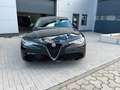 Alfa Romeo Giulia BUSINESS 2.2D 190HP AT8 Schwarz - thumbnail 8