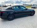 Alfa Romeo Giulia BUSINESS 2.2D 190HP AT8 Schwarz - thumbnail 7