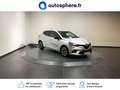 Renault Clio 1.0 TCe 90ch Evolution - thumbnail 6