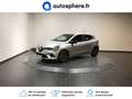 Renault Clio 1.0 TCe 90ch Evolution - thumbnail 1