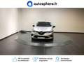 Renault Clio 1.0 TCe 90ch Evolution - thumbnail 5