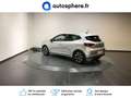 Renault Clio 1.0 TCe 90ch Evolution - thumbnail 7