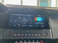 Peugeot 308 Allure Hyb 145 Surrounding & Komfort Paket ++ % Summer-Sale ++ Grau - thumbnail 8