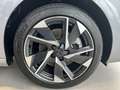 Peugeot 308 Allure Hyb 145 Surrounding & Komfort Paket ++ % Summer-Sale ++ Grau - thumbnail 18