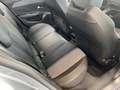 Peugeot 308 Allure Hyb 145 Surrounding & Komfort Paket ++ % Summer-Sale ++ Grau - thumbnail 16