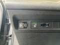 Peugeot 308 Allure Hyb 145 Surrounding & Komfort Paket ++ % Summer-Sale ++ Grau - thumbnail 11