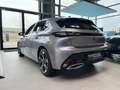 Peugeot 308 Allure Hyb 145 Surrounding & Komfort Paket ++ % Summer-Sale ++ Grau - thumbnail 2