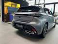 Peugeot 308 Allure Hyb 145 Surrounding & Komfort Paket ++ % Summer-Sale ++ Grau - thumbnail 3
