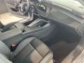 Peugeot 308 Allure Hyb 145 Surrounding & Komfort Paket ++ % Summer-Sale ++ Grau - thumbnail 17