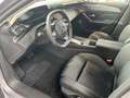 Peugeot 308 Allure Hyb 145 Surrounding & Komfort Paket ++ % Summer-Sale ++ Grau - thumbnail 9